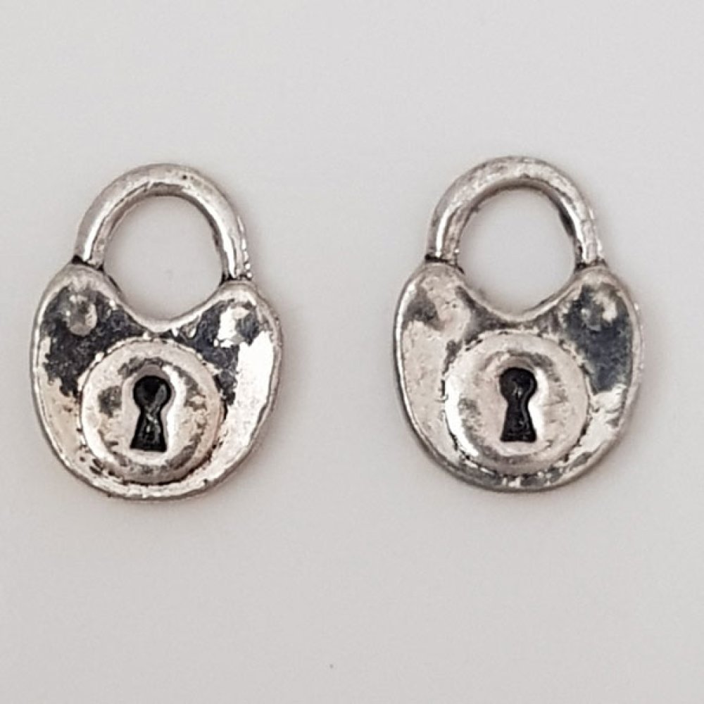 3103154-breloque-cadenas-serrure-n-04-1.jpeg