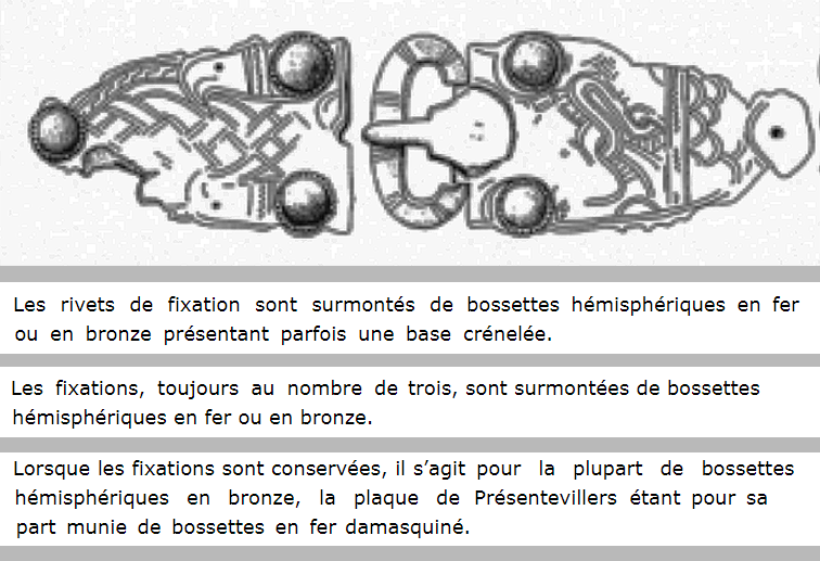 Tenons à bossette .png