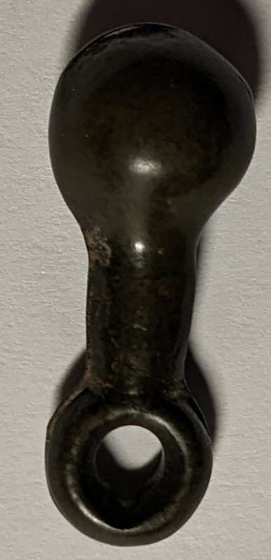 PXL_20240318_205510993~2.jpg