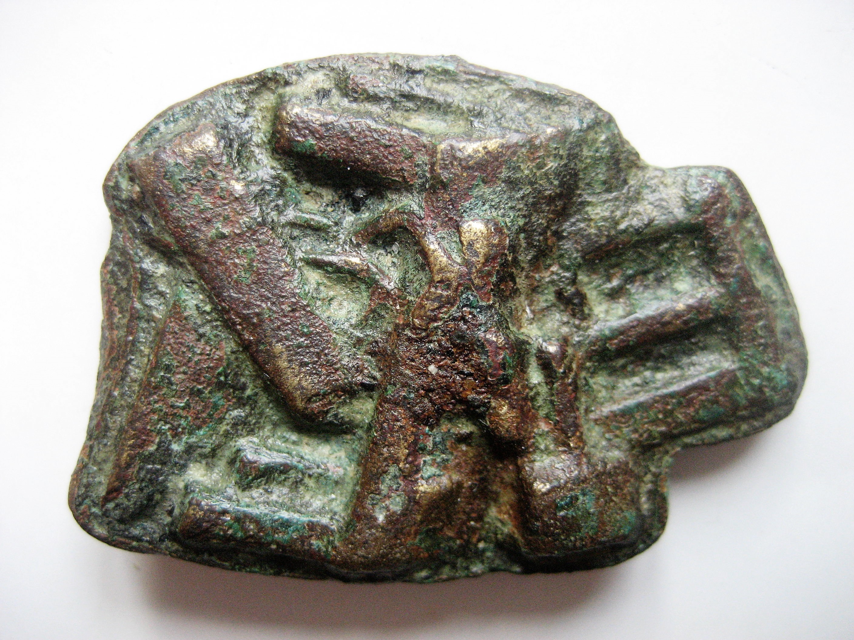 (14)crochet de tablier bragard menuisier(petit).JPG