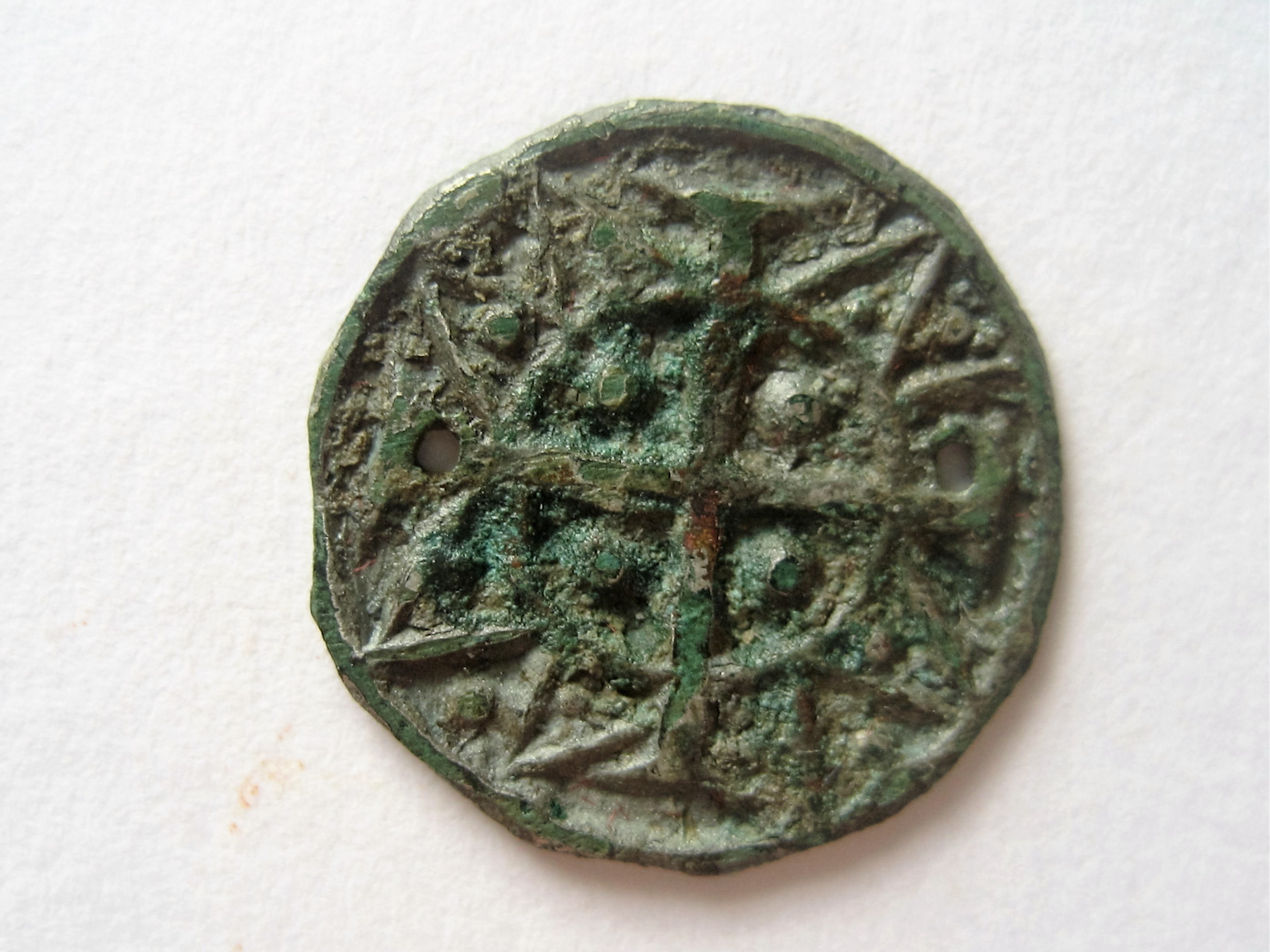 (3)paillette monétiforme.JPG