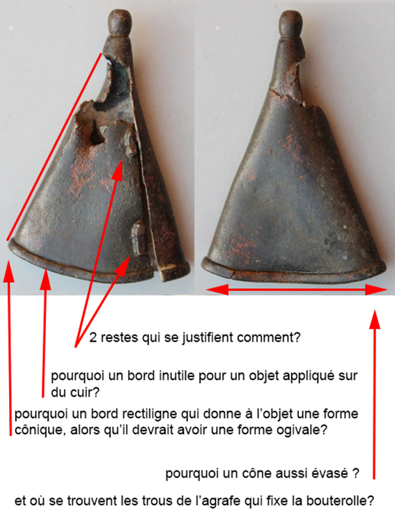 éteignoir.jpg