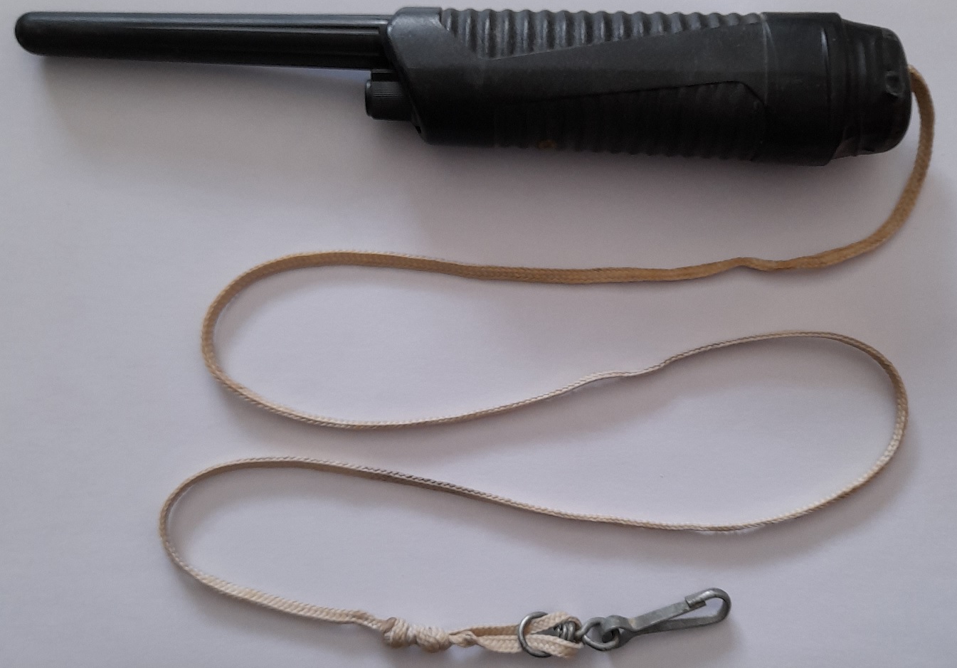 10 € en brocante il y a 7 ans.jpg