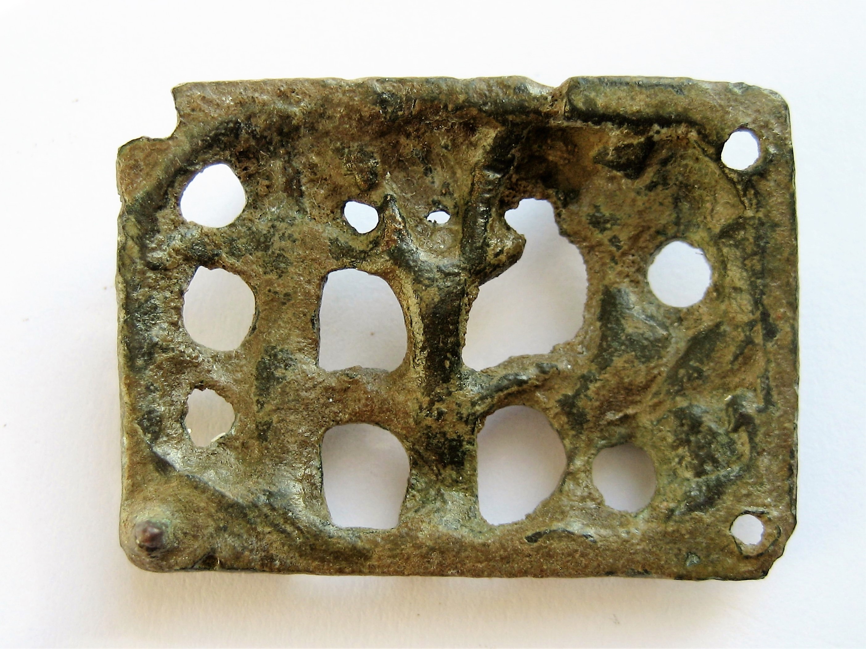 (5)plaque boucle 1.JPG