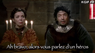 bravo-parlez-heros.gif