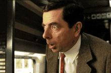mr-bean-shocked.gif
