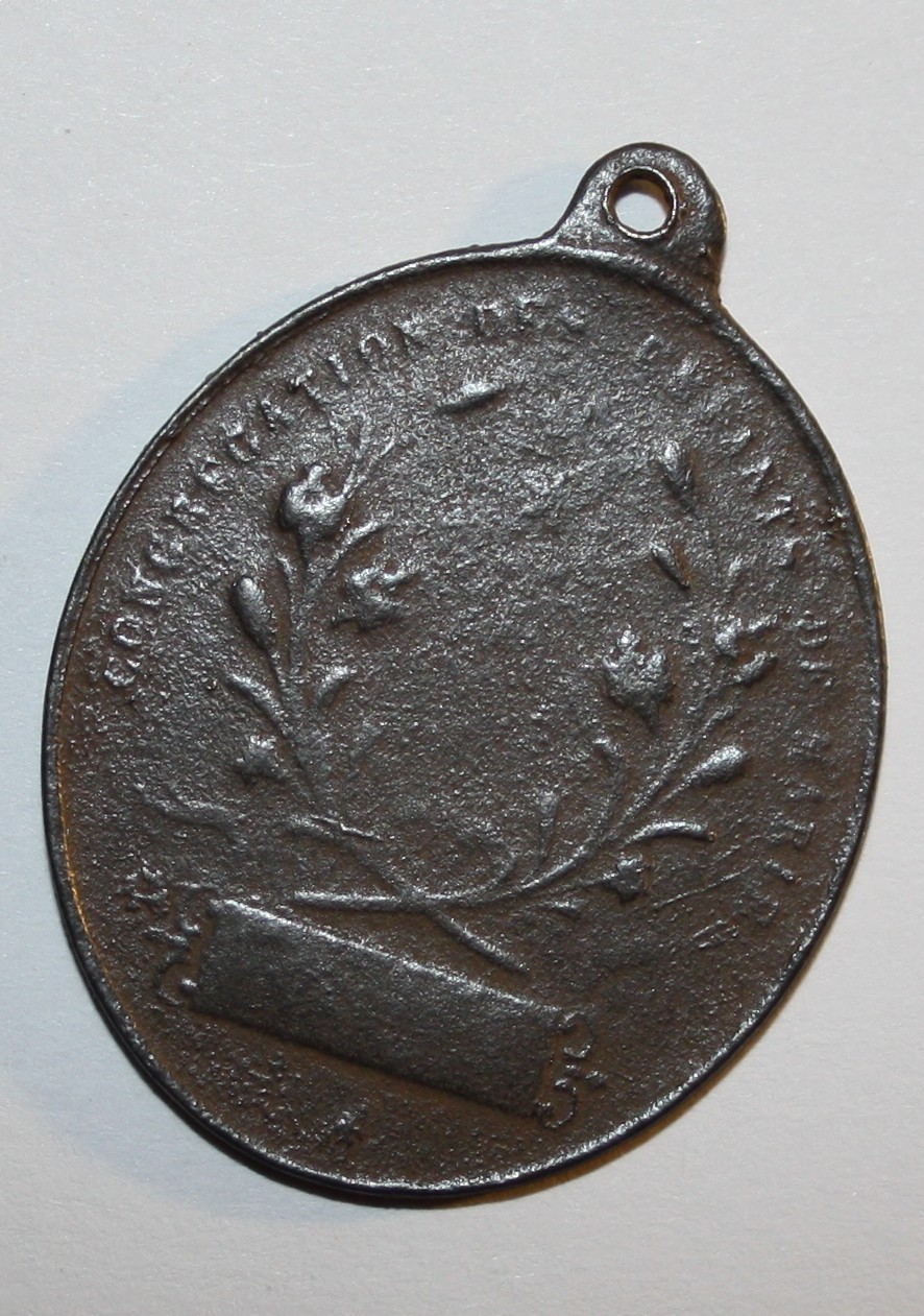 MEDAILLE.JPG