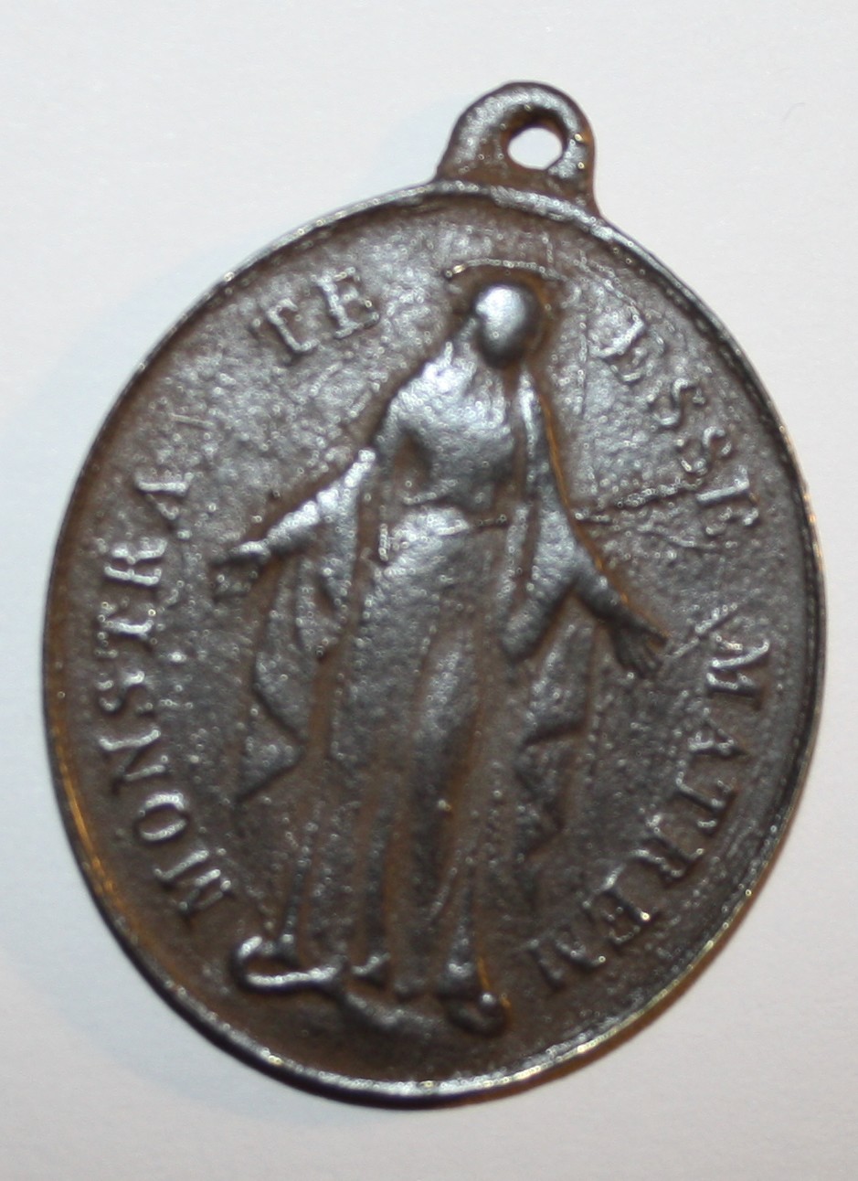 MEDAILLE 1.JPG