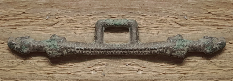 Capturtdgjdr jre.PNG