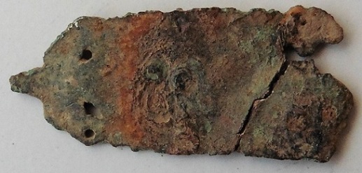 P1020035.jpg
