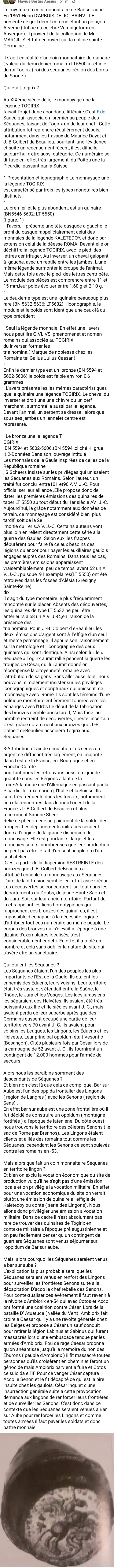 Screenshot_20240519_185038_Facebook.jpg