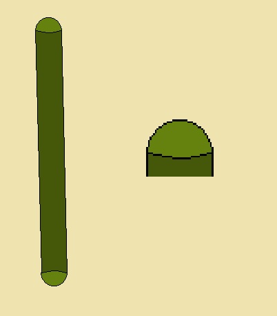 Coupe section.jpg