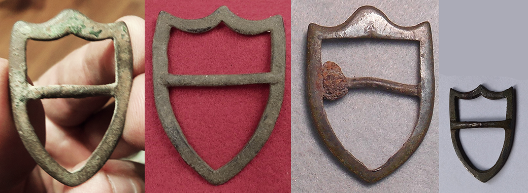 Capturehtrdvyrt bis.png