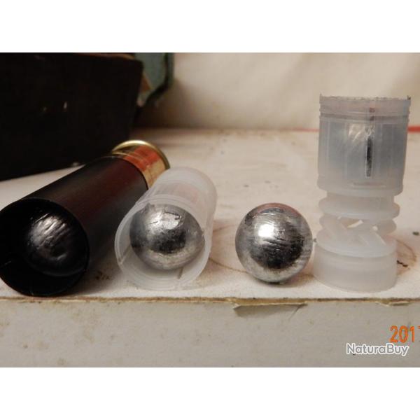 600h600f_00007_PROMO-12-50-Balles-rondes-calibre-12-Calibre-662-16-68-mm-par-50-unites.JPG