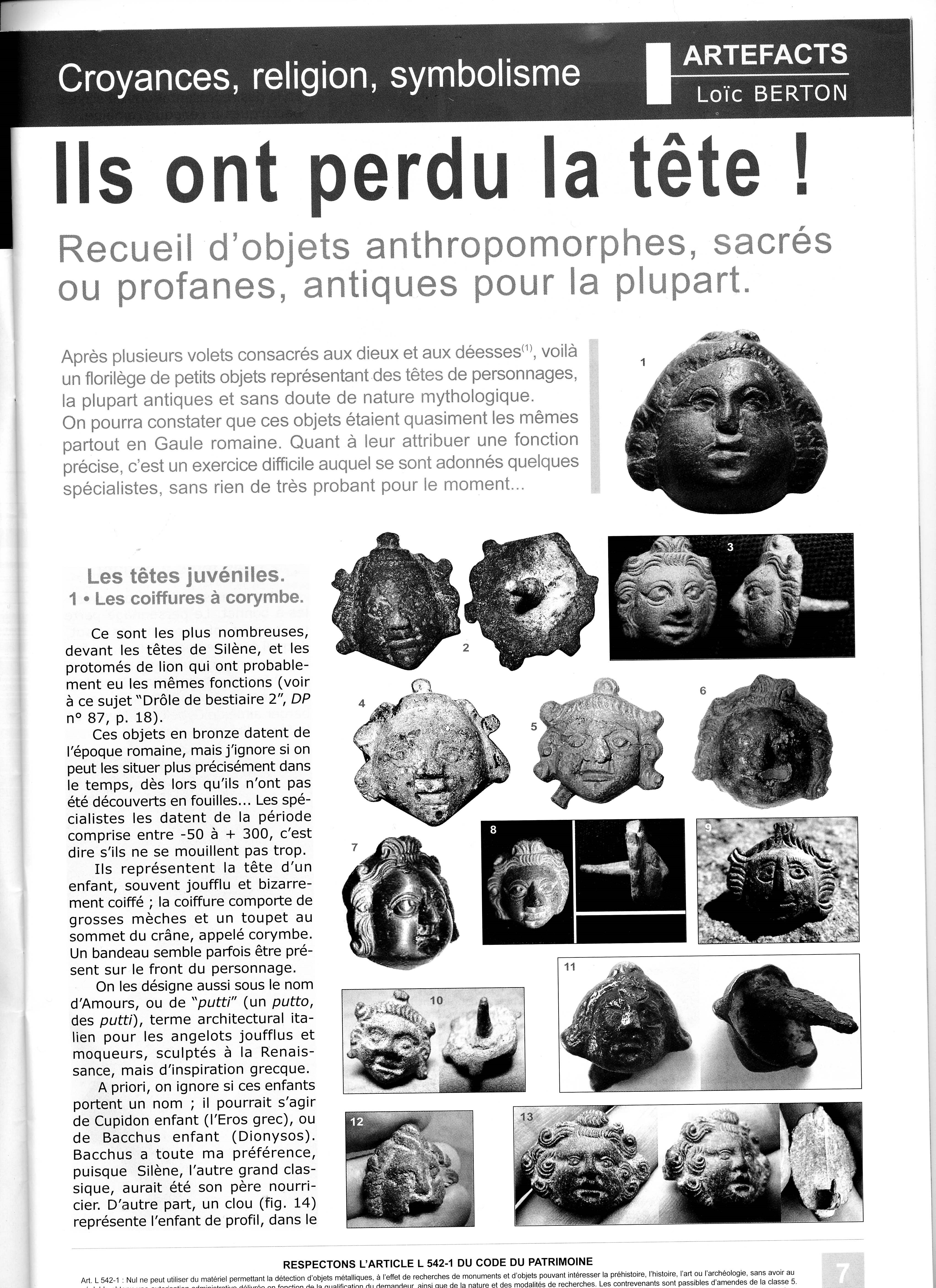 tete 1.jpg