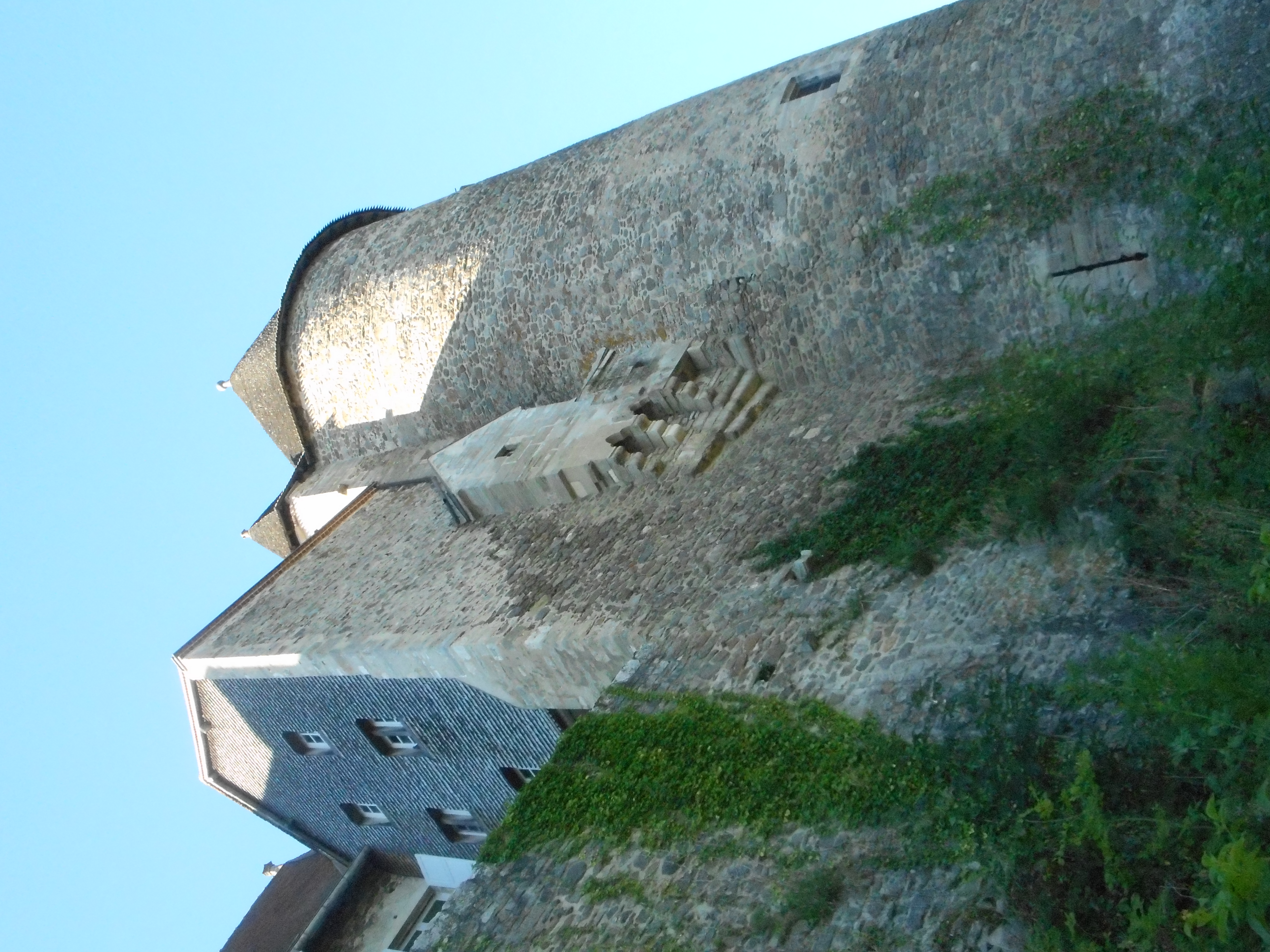 abbaye de st vincent.JPG