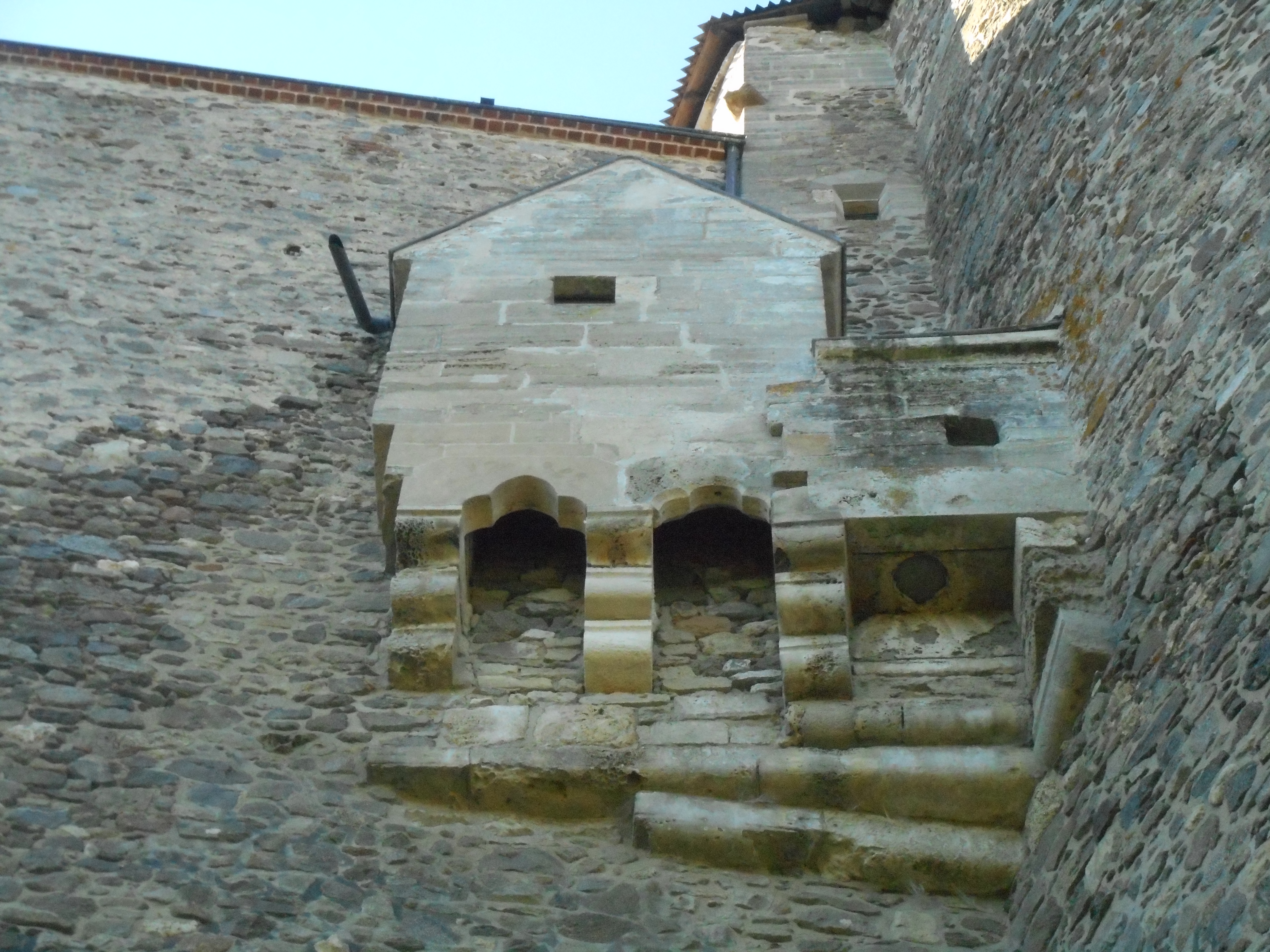 abbaye de st vincent 2.JPG