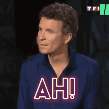 tf1.gif