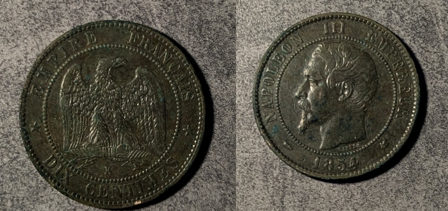 10 cts Napoleon III1854.jpg