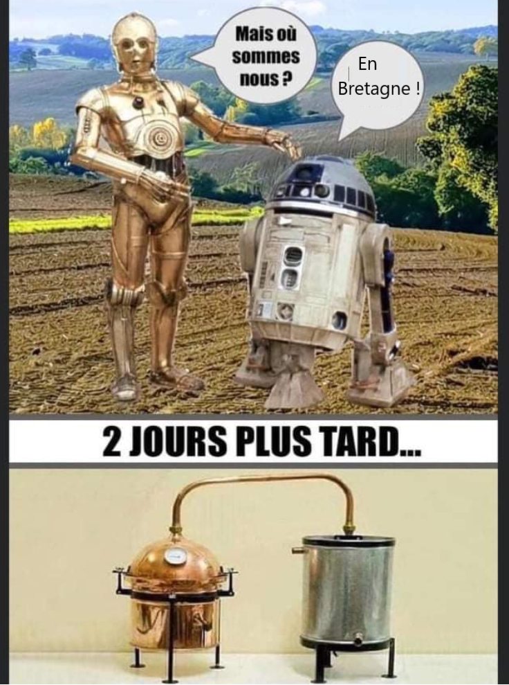 Star War la suite.jpg