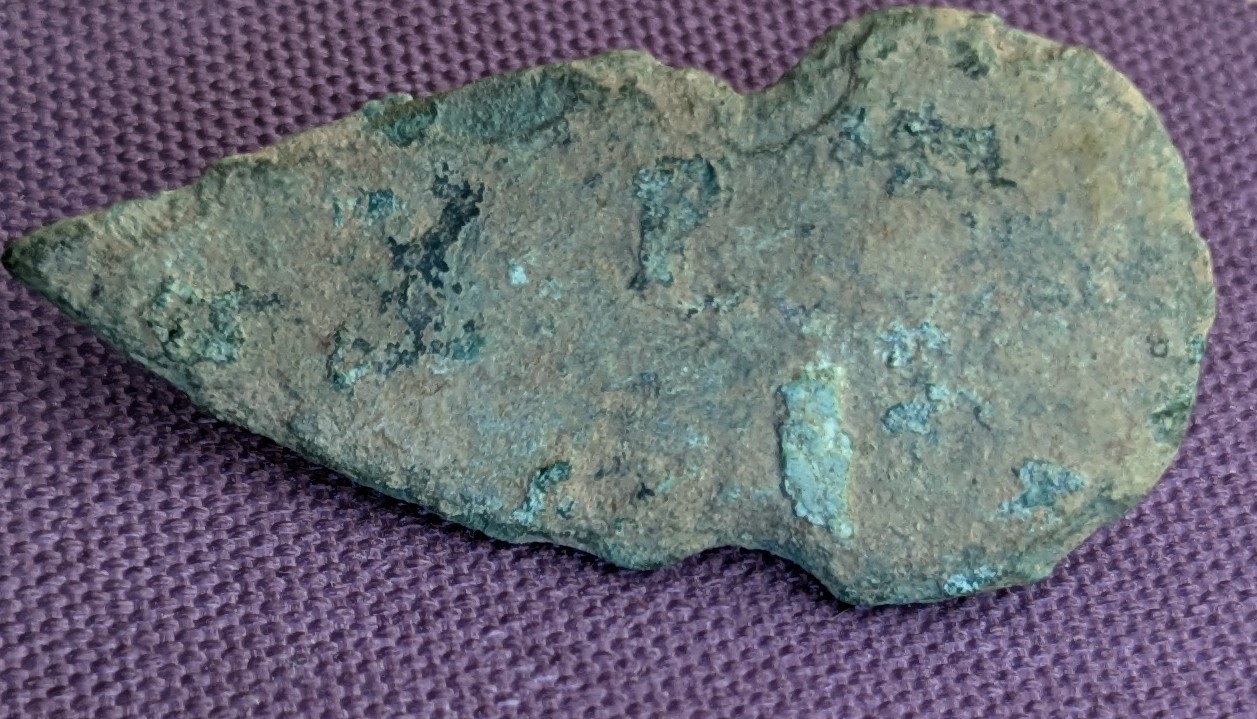 PXL_20240809_091319285~2.jpg