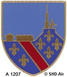 varennes_ba277_1207.jpg