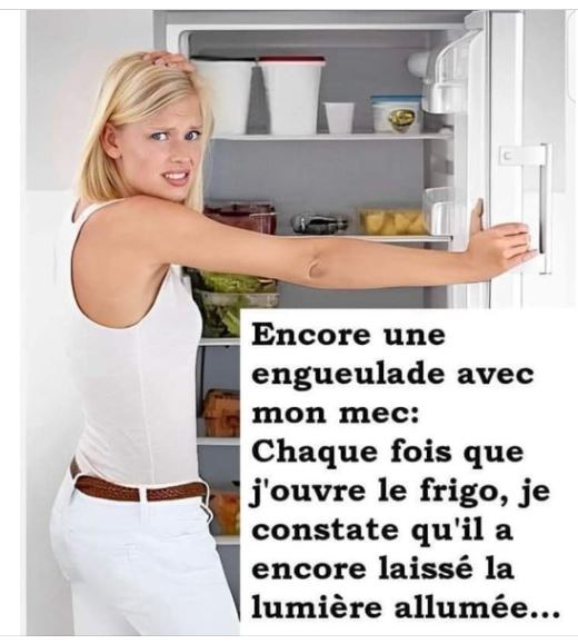 FRIGO.JPG