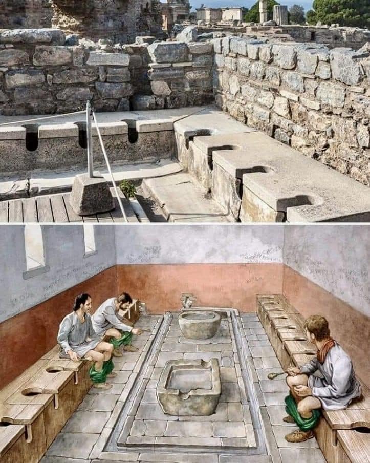 Latrines Romaine.jpg