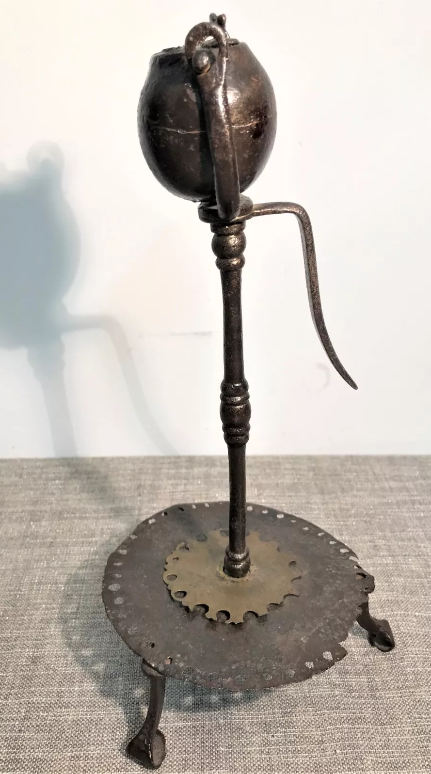 2024-09-30 21.46.39.png