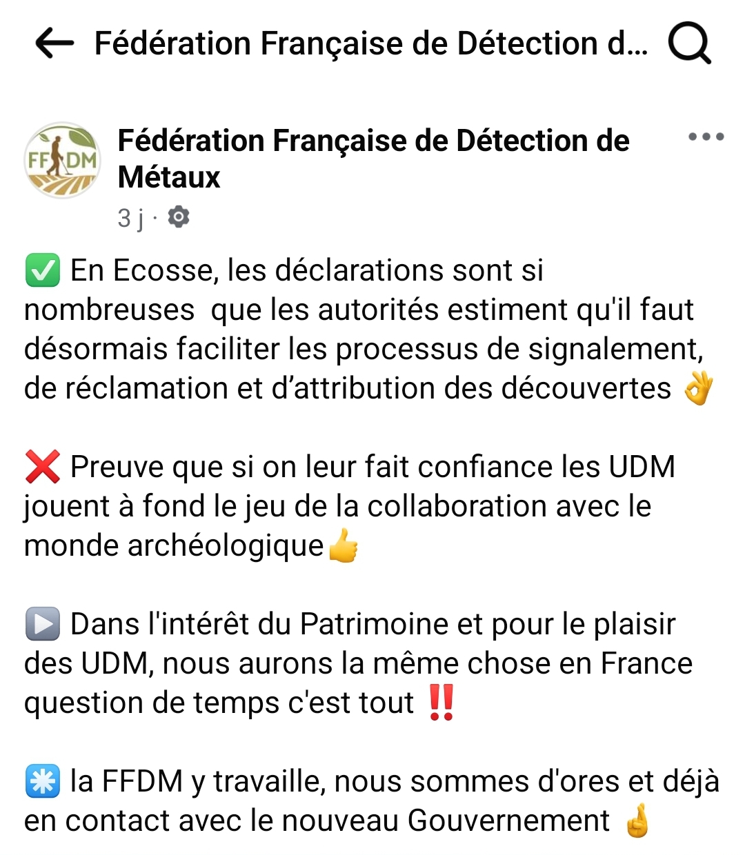 Screenshot_20241007_123950_Facebook.jpg