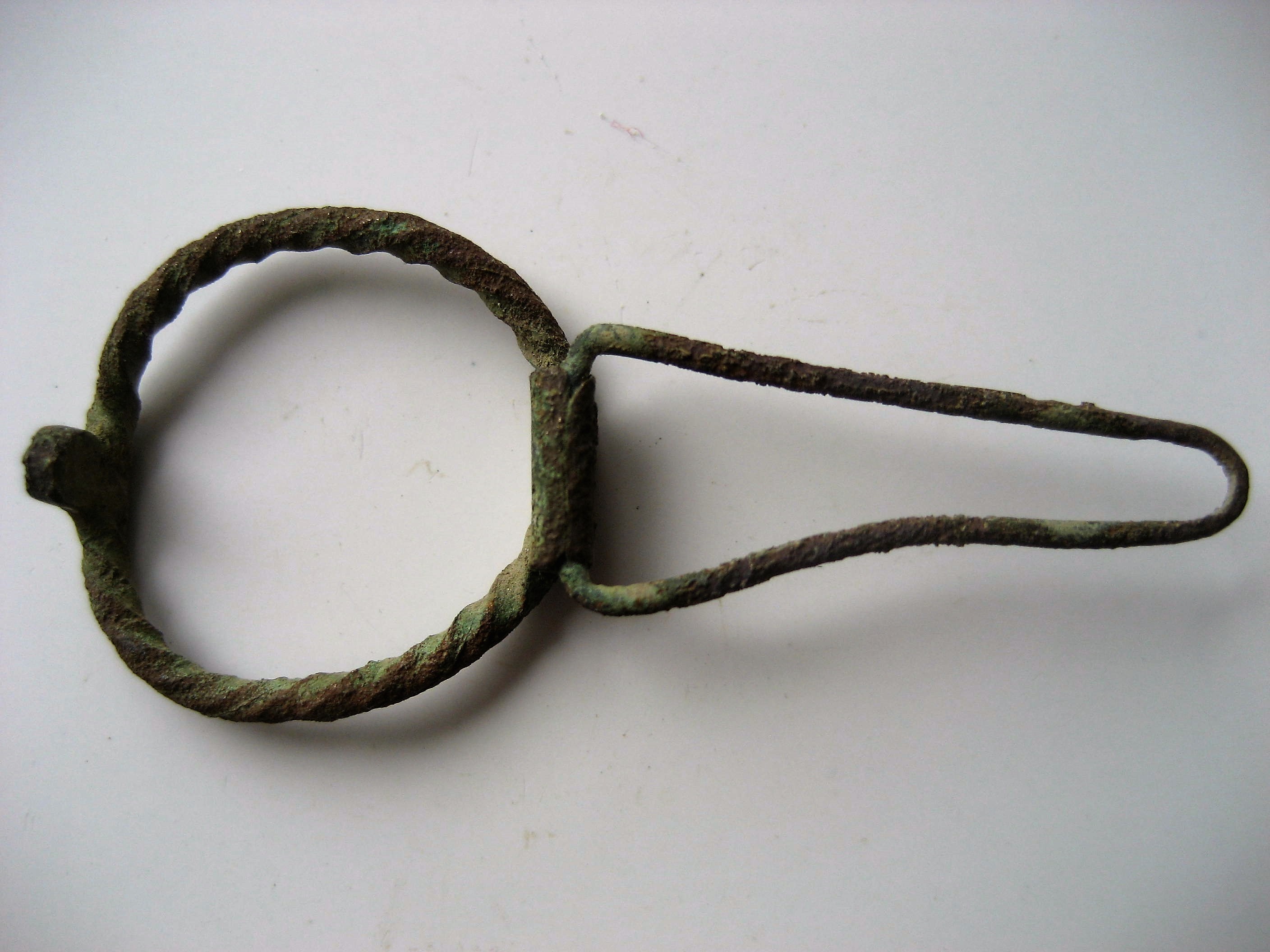 (2)pince a cheveux 20e-1.JPG