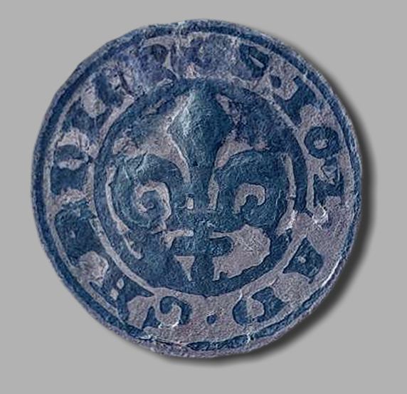 PXL_20241028_192739225 bis.jpg