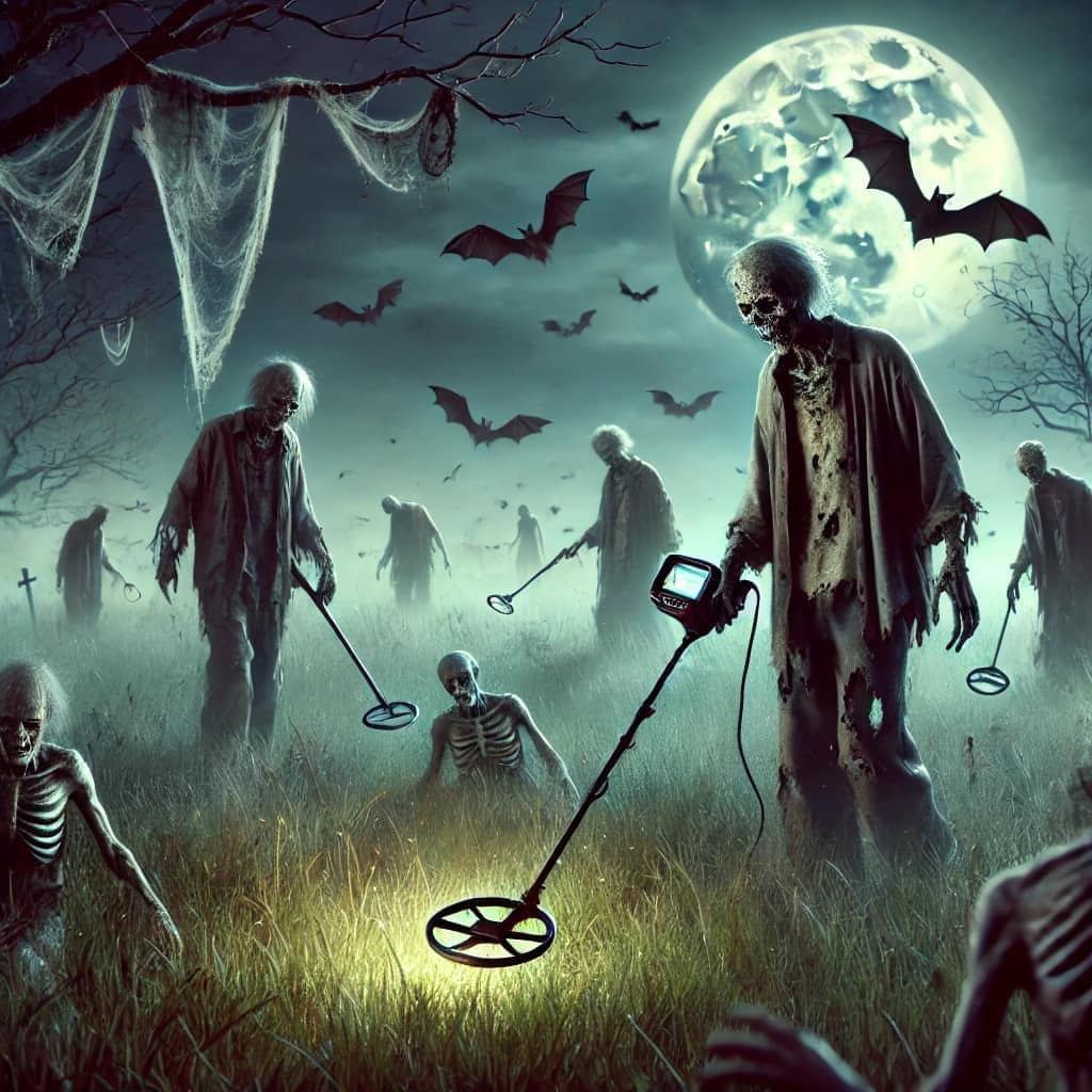 Joyeux Halloween à tous.jpg