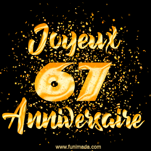67th-birthday-55.gif