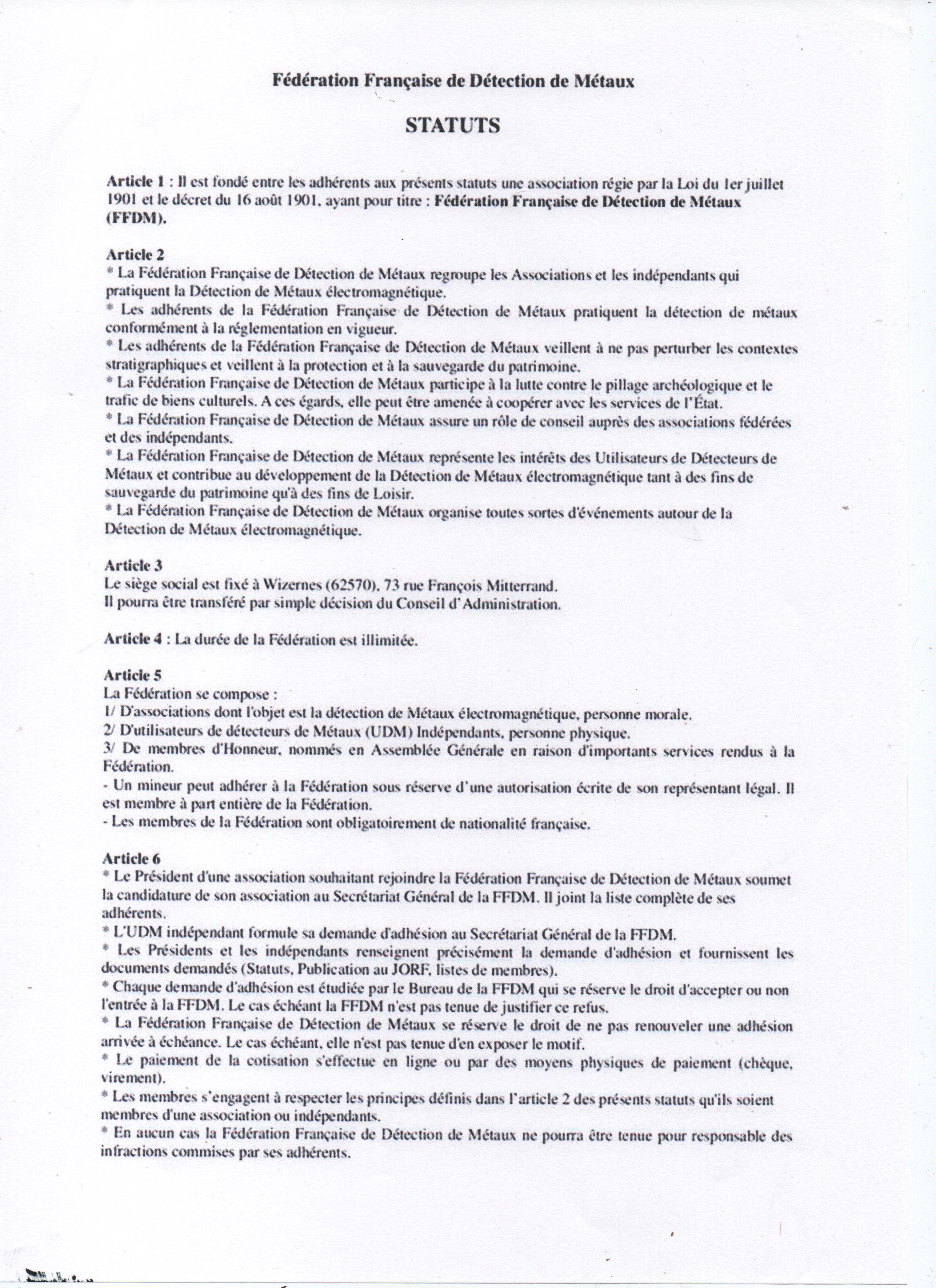 Statut 1.jpg
