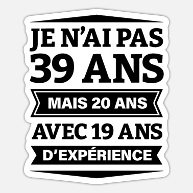 anniversaire-39-ans-avec-19-dexperience.jpg