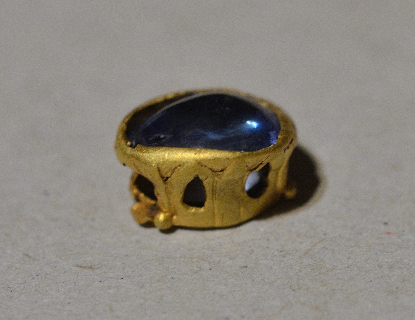 DSC_1895 (Copier).JPG