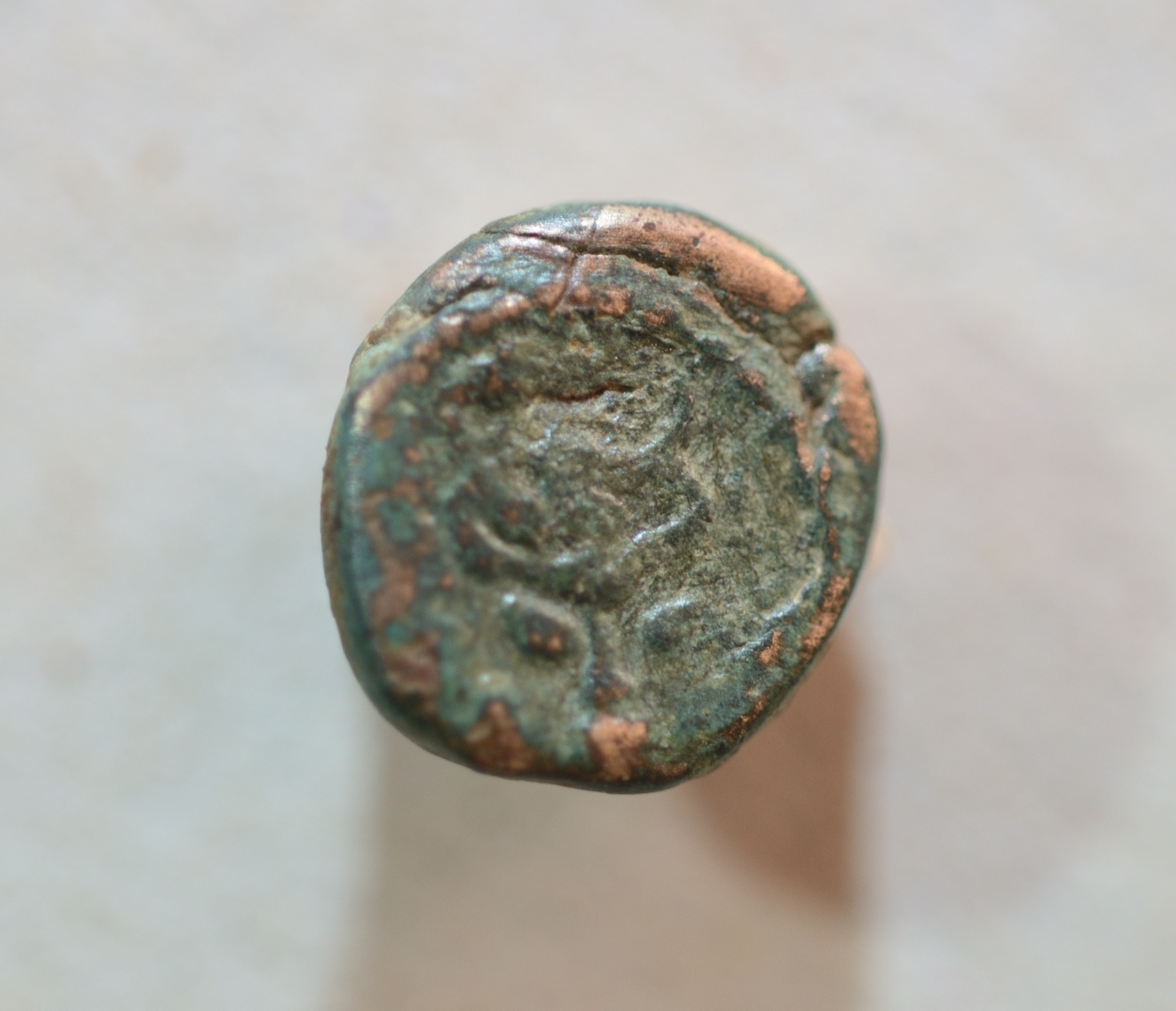 Gauloise 1_01 (Copier).JPG