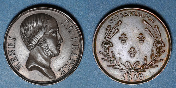 monnaies-medailles-henri-d-artois-comte-de-chambord-dit-henri-v .jpg