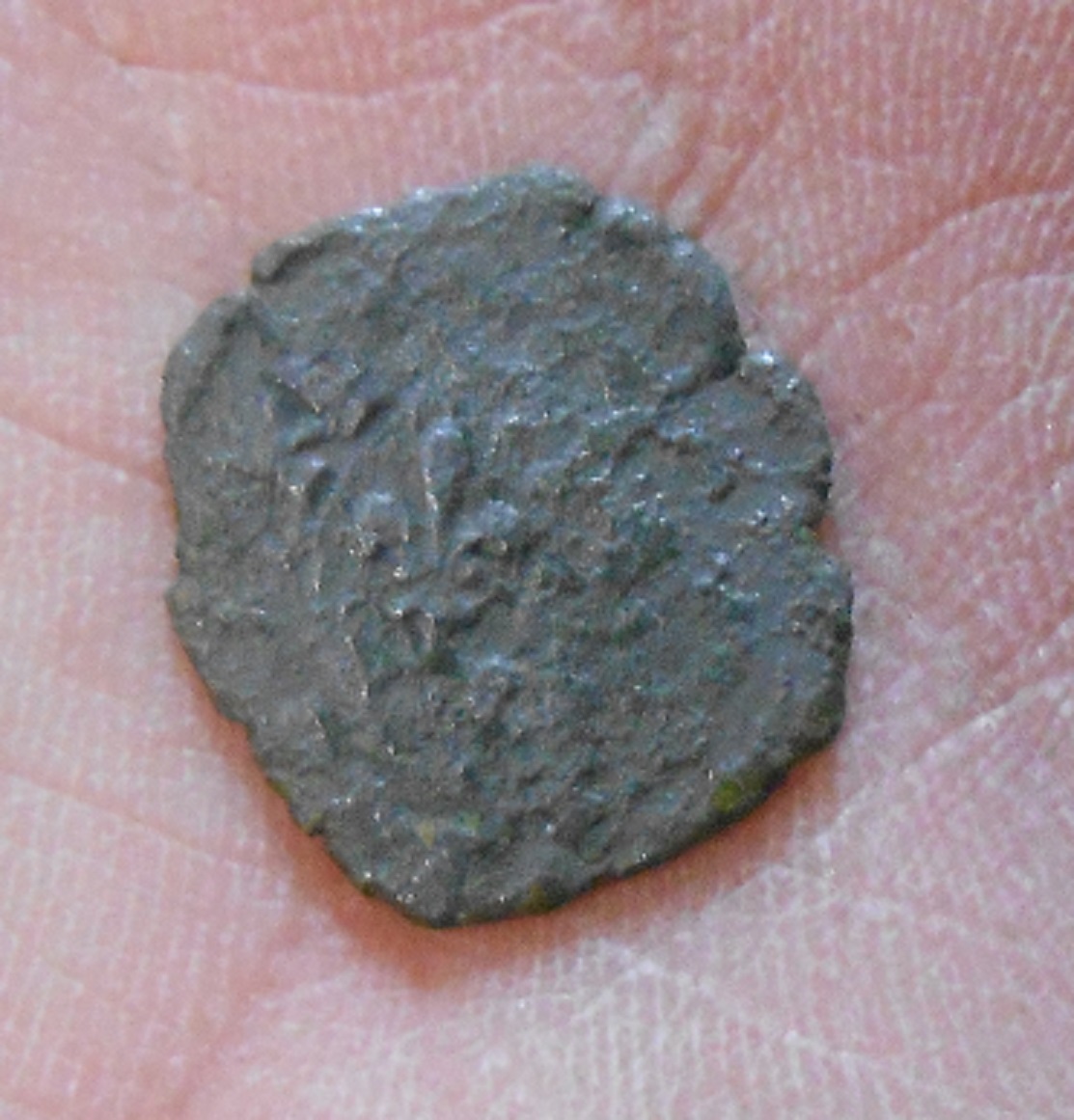 DSCN9703.JPG