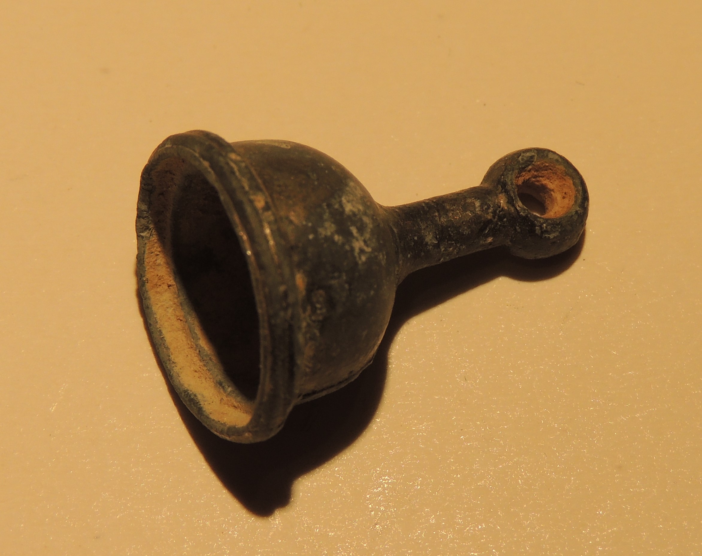 DSCN3505.JPG