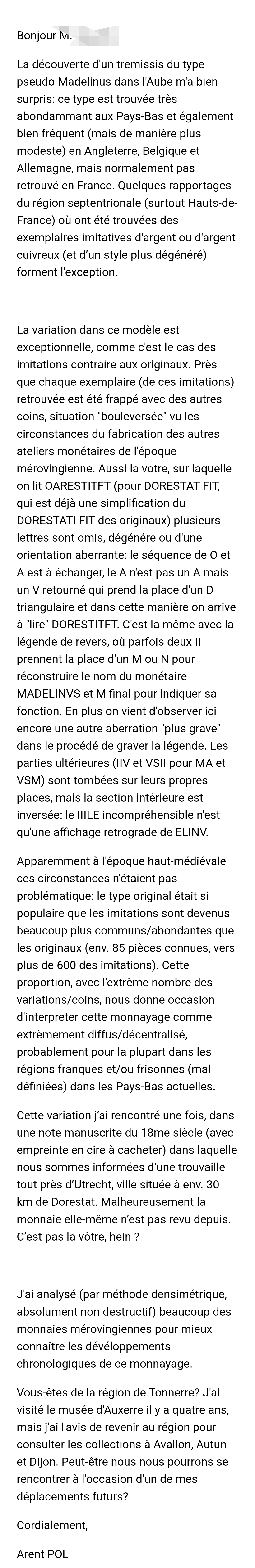 Screenshot_20241203_131052_Outlook.jpg