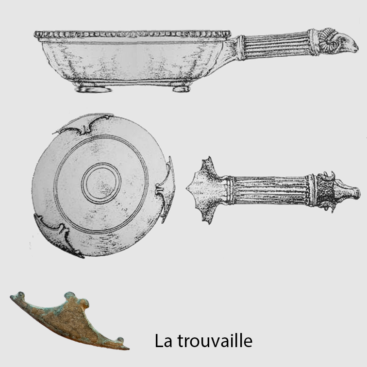 support patère.jpg