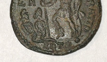 m1.jpg