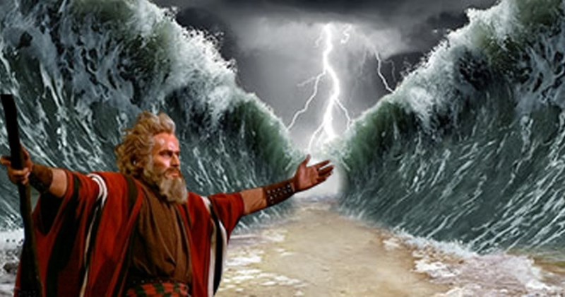 10-mind-blowing-miracles-found-in-the-bible.jpg