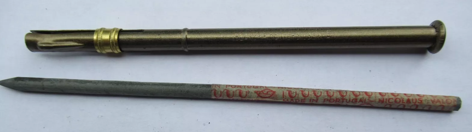 2024-12-15 21.20.24.png