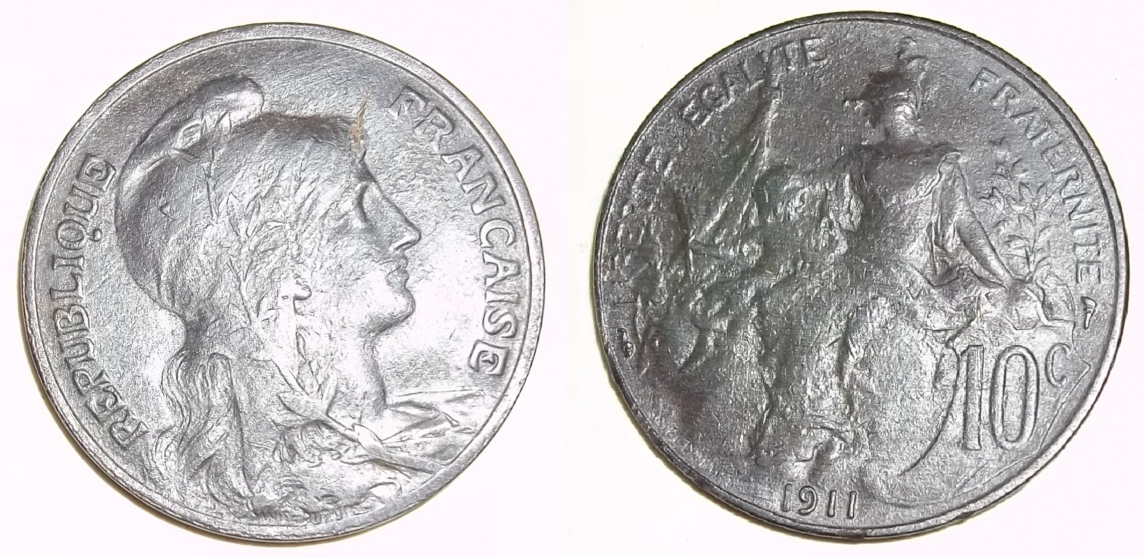 10 ct Dupuis 1911.jpg