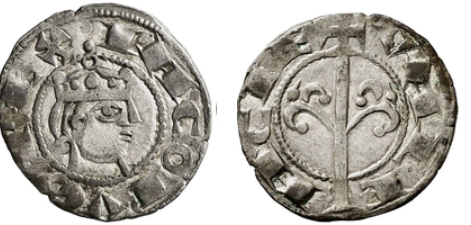 Capture d'écran 2023-10-31 141245.png