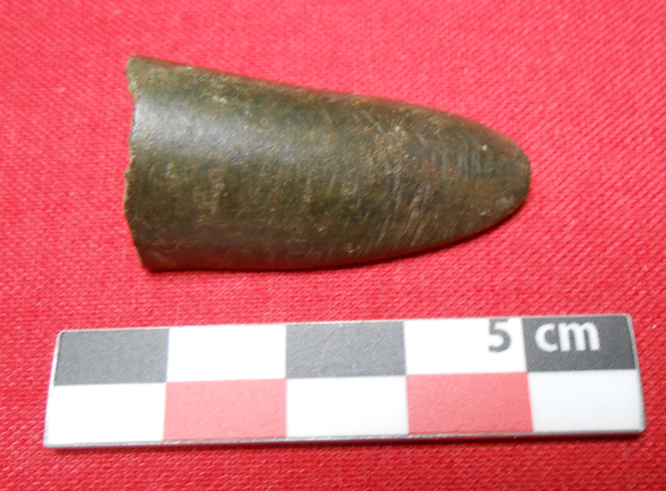 DSCN9836.JPG