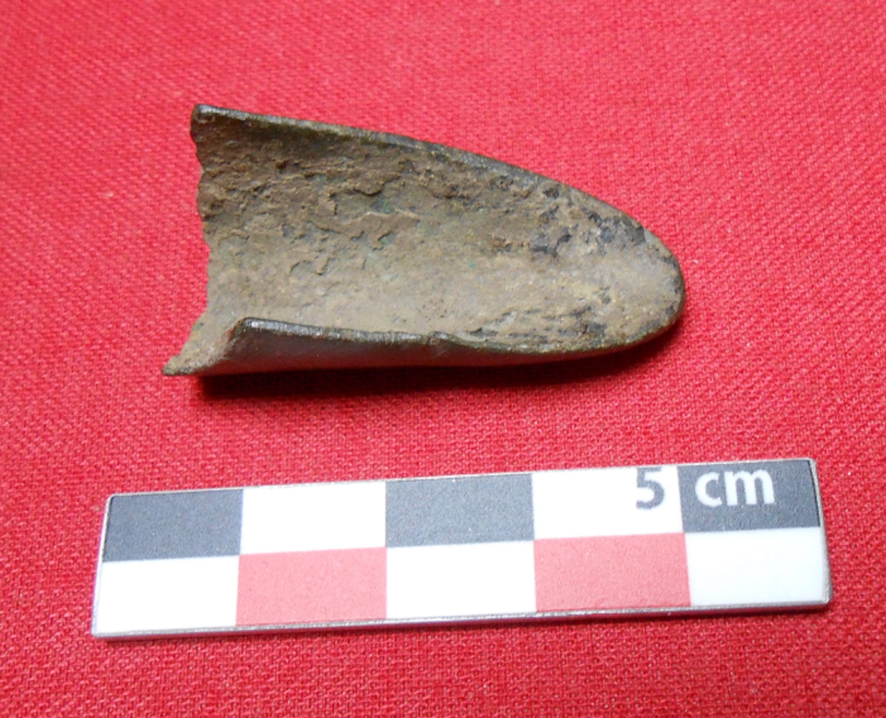 DSCN9837.JPG